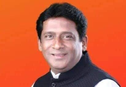 ଜଗନ୍ନାଥ ପ୍ରଧାନଙ୍କ ଗିରଫଦାରୀ ପରେ OAS ସଂଘର ଆନ୍ଦୋଳନ ପ୍ରତ୍ୟାହୃତ