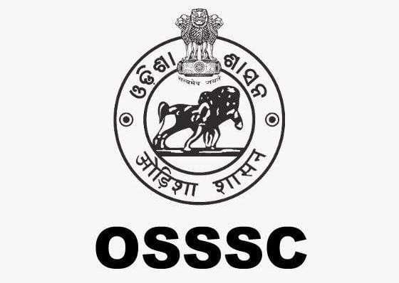 OSSSC ବାତିଲ କଲା ଆରଆଇ-ଅମିନ ପ୍ରିଲିମ୍‌ ପରୀକ୍ଷା