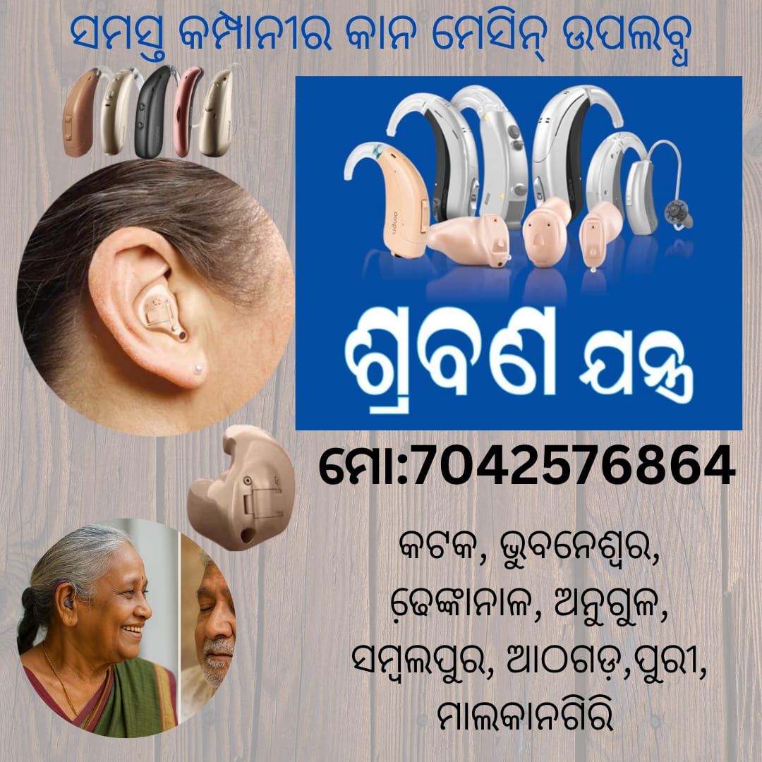 8f4129fc-fddc-4d4d-8568-6670ec46bf5f