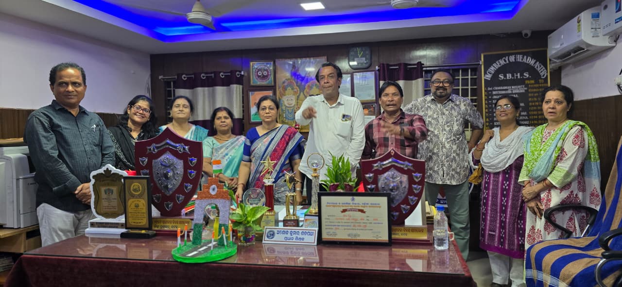 50d90dd2-98f8-4b41-aaff-b62df400f801