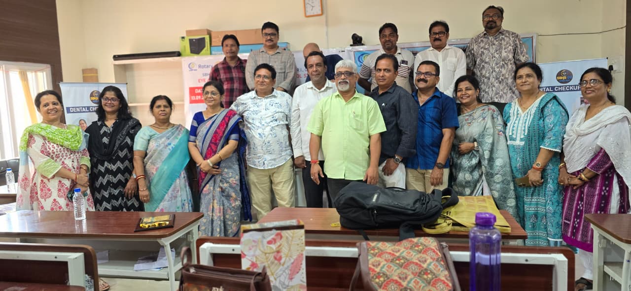 c6d2e133-af26-465e-946f-e99fda4036a5