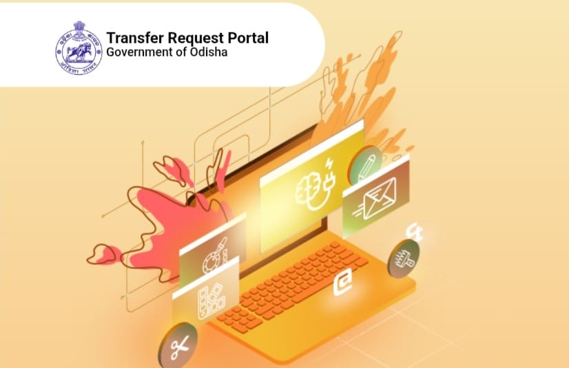 ଶିକ୍ଷକ ବଦଳି ପାଇଁ ଅନଲାଇନରେ ଆବେଦନ ପ୍ରକ୍ରିୟା ଆରମ୍ଭ