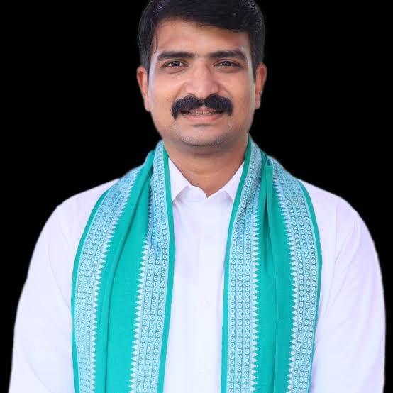 ମନ୍ମଥ ରାଉତରାୟଙ୍କ ନାଁ ରେ ଥାନାରେ ମାମଲା ରୁଜୁ