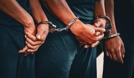 ୩ କୋଟିର ବୀମା ରାଶି ପାଇଁ ସର୍ପ ଦଂଶନ କରାଇ ବାପାକୁ ହତ୍ୟା