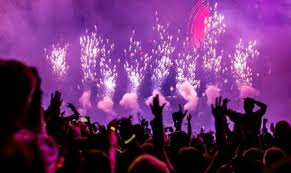 ନୂଆ ବର୍ଷ ପାଇଁ ପ୍ରସ୍ତୁତ ହେଲାଣି ରାଜଧାନୀ ଅବକାରୀ ବିଭାଗ