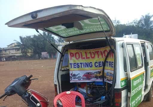 ମାର୍ଚ୍ଚ ପର୍ଯ୍ୟନ୍ତ ବଢିଲା ପିୟୁସିସି ଅବଧି