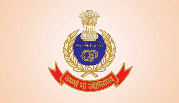 ପାଣ୍ଡିଆନଙ୍କ କାର୍ଯ୍ୟକଳାପର ତଦନ୍ତ କରିବ କ୍ରାଇମବ୍ରାଞ୍ଚ