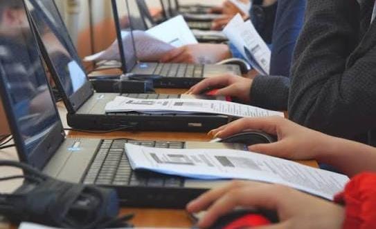 ସରକାରୀ ନିଯୁକ୍ତିରେ କମ୍ପ୍ୟୁଟର ଯୋଗ୍ୟତା ପାଳନକୁ କଢ଼ା ନିର୍ଦ୍ଦେଶ