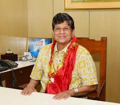 ଯାଜପୁର ମଞ୍ଚରେ ଏକାଠି ନଜର ଆସିଲେ ବିଜୟ, ଆମର ଓ ସୌମ୍ୟ