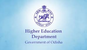 କଲେଜରେ ଖଟି କରୁଥିବା ଅଧ୍ୟାପକ/ଅଧ୍ୟାପିକାଙ୍କ ଉପରେ ହେବ କାର୍ଯ୍ୟାନୁଷ୍ଠାନ