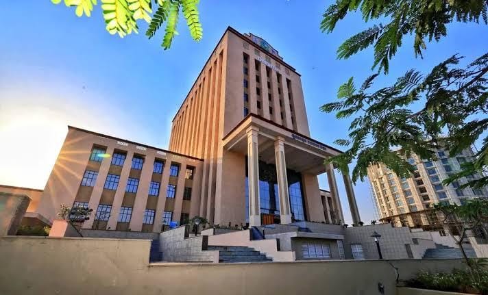 ବିଏମ୍‌ସି ପକ୍ଷରୁ ପକ୍କା ଘର ଆବଣ୍ଟନ