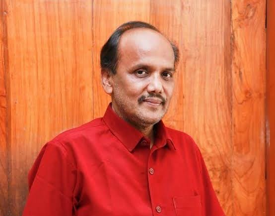 ପ୍ରଭାତଙ୍କ ବିଶ୍ୱାଳ ଙ୍କ ବାସଭବନରେ ଏକାଠି ହେଲେ ଅସନ୍ତୁଷ୍ଟ କର୍ପୋରେଟର