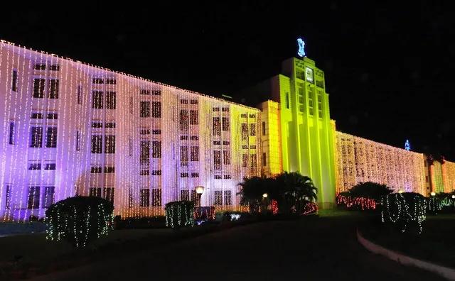 ଆଜି ୭୮ତମ ରାଜଧାନୀ ପ୍ରତିଷ୍ଠା ଦିବସ