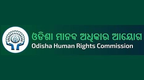 ରଥଯାତ୍ରାରେ ଦଳାଚକଟାଜନିତ ମୃତ୍ୟୁ ଘଟଣାକୁ ନେଇ ଓଡ଼ିଶା ରାଜ୍ୟ ମାନବାଧିକାର ଆୟୋଗଙ୍କ କଡ଼ା ଆଭିମୁଖ୍ୟ