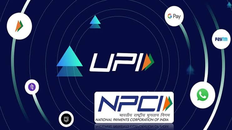 ଦୀପାବଳି ପରେ ଲାଗୁ ହେବ UPI ଚାର୍ଜ: NPCI